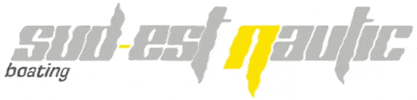 Sud-Est Nautic GIF