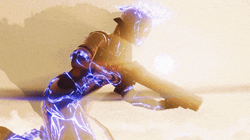 Destiny 2 GIF by Xbox