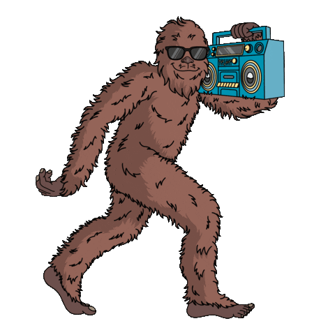 Schilling Cider Sticker