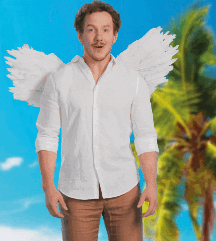 Bsamor GIF by Blue Style