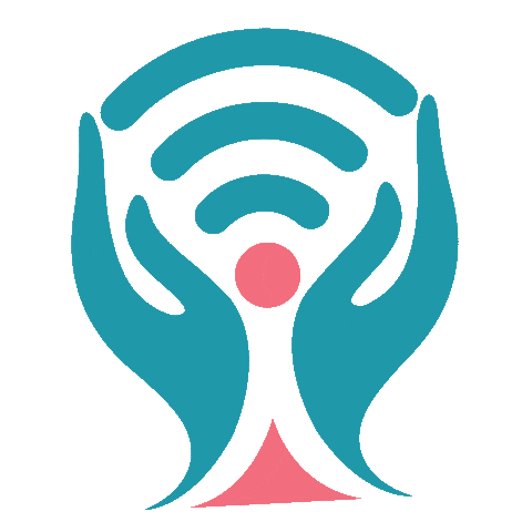 Sticker by Socially India official