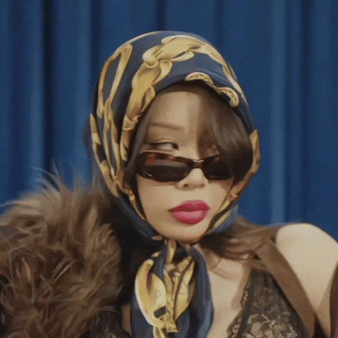 Jessica GIF