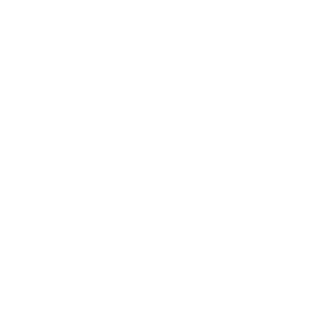 ComicConBrussels Sticker