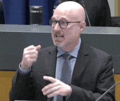 Hit The Ground Running Asl GIF