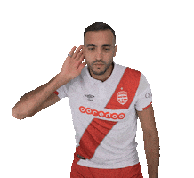 Tunisia Sticker by GHANDRI