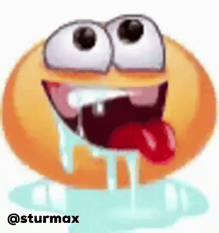 Emoji GIF