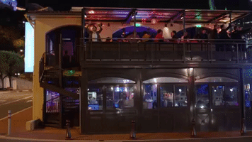 Jimmybroadbent Fiagtc GIF