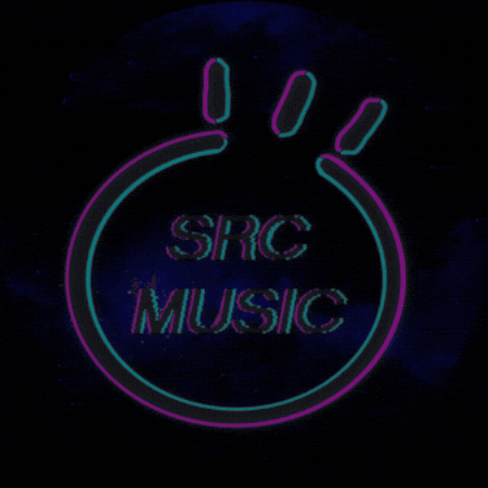 GIF by SRC MUSIC