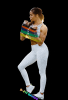 200.gif?cid=fc005b08eecda1729c5de824882368cb79413d3e005562f8&rid=200.gif&ct=g