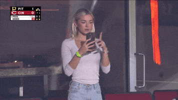 Sport Baseball GIF by MLB