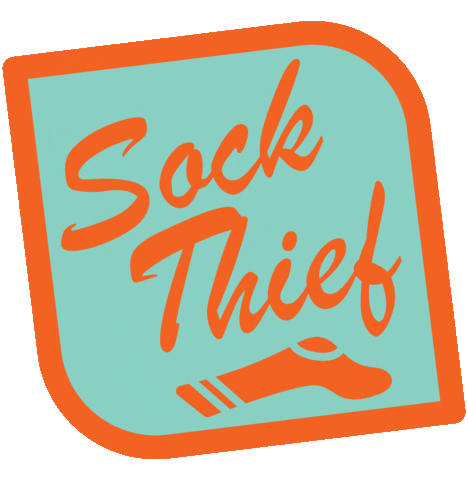 Dog Puppy Sticker by Wild One