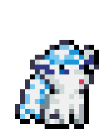 Yume Sticker by CBAsensei®