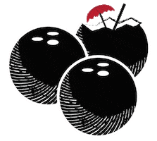 Travel Drink Sticker by TREND45