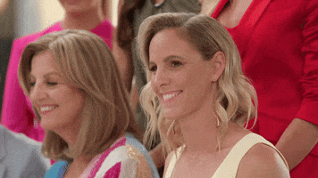200.gif?cid=fc005b0820fb79823bb510dc0c961a77574e02cbe6187a4a&rid=200.gif&ct=g