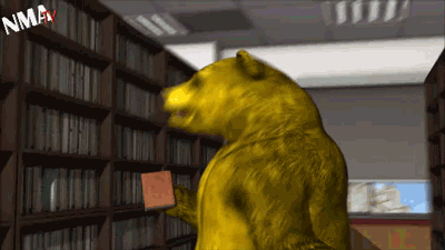 Campus Sex GIFs - Get the best GIF on GIPHY