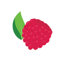 Drinks Comida Sticker by mymuse® organic