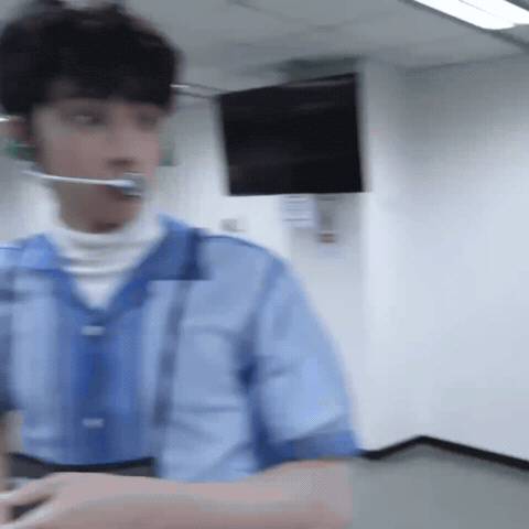 Wtf GIF