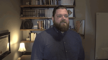 Rhcdc GIF by Redemption Hill Church