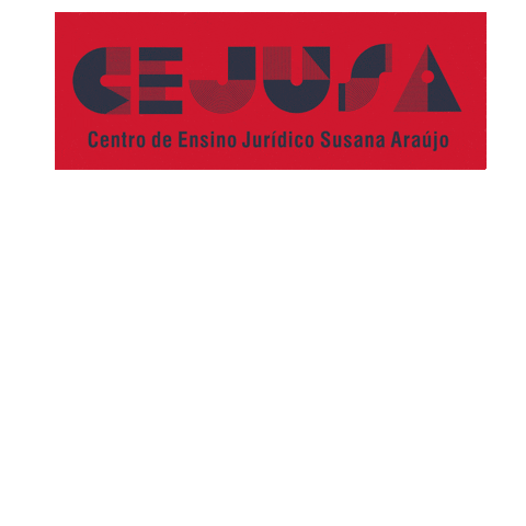 Sticker by CEJUSA