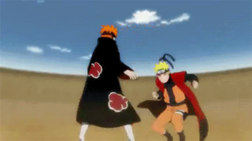 Naruto gif