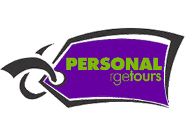 Disney Viajar Sticker by Personal RGE Tour