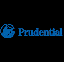 prudentialbrasil autocuidado bemestar seguradora prudential GIF