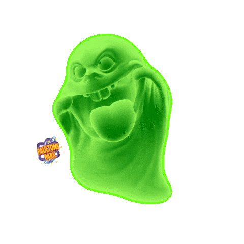 Sticker by paultonspark