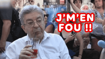 Fou Je Men Fou GIF by Zinzinsoumax