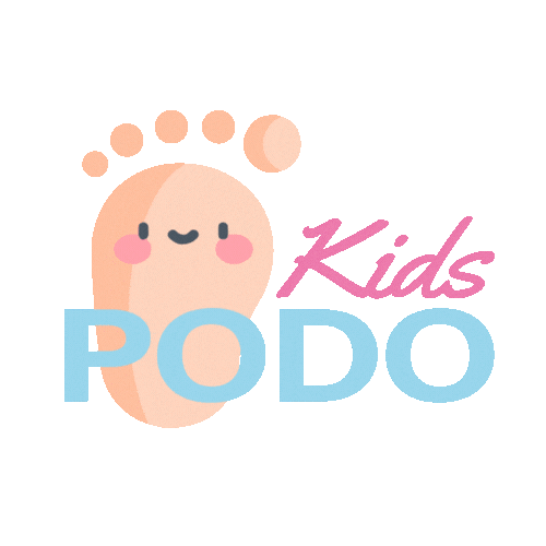 Instytut Podologii Suela Sticker