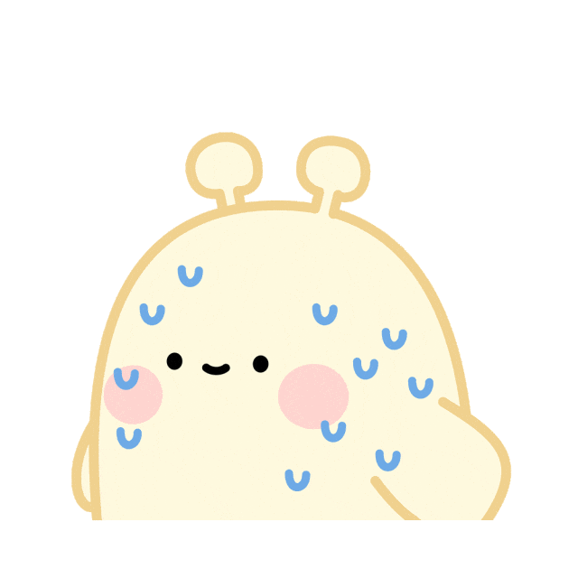 Mh Sticker