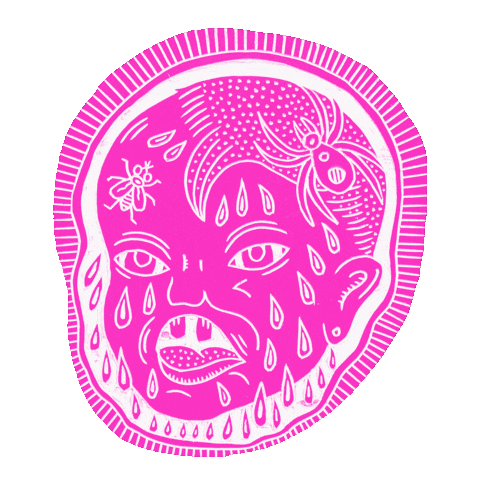 Animated Sticker