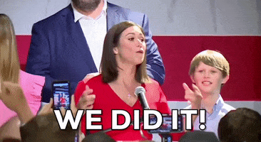 200.gif?cid=fc005b0874a853a9dceec38354792934c068945fe587b572&rid=200.gif&ct=g