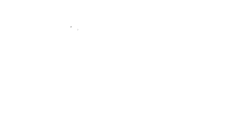 Achitecture Sticker by Malo7