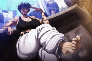 Animated GIF