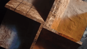 200.gif?cid=fc005b08e48485db4baaddf6f1088d199de9f175860271ea&rid=200.gif&ct=g