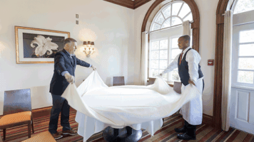 Culinaryinstituteofamerica GIF