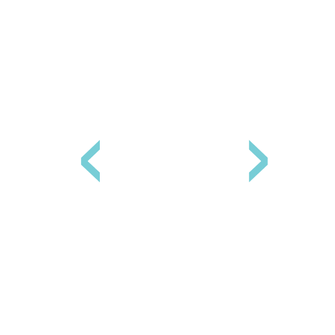 Epam Myepam25 Sticker by JCS Group