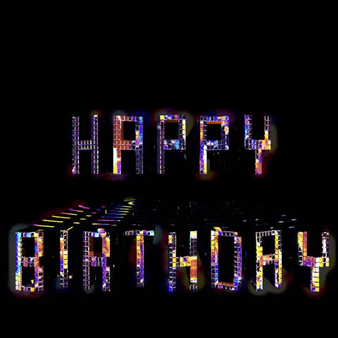 GIF
