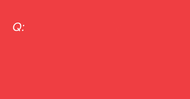 National Salvation Army Week GIF