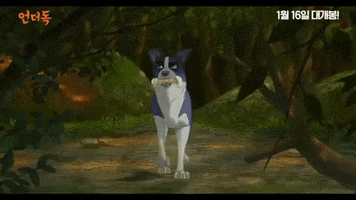 200.gif?cid=fc005b084c195e283fb85c7efa75b65c1d3c2330f825ea15&rid=200.gif&ct=g