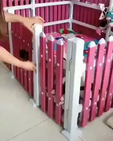 giphy.webp?cid=ecf05e47wnun82ql99nmv8er9