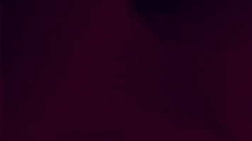 threesome love GIF by Mitteldeutscher Rundfunk