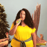 snack whatever GIF by Nature Valley