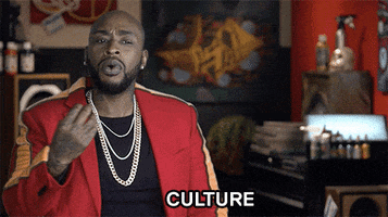 black ink crew culture GIF by VH1