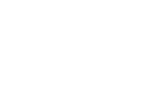 Vernissage Sticker by MeetFrida