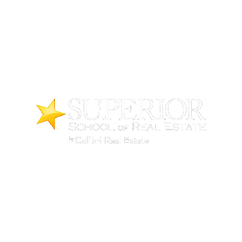 Real Estate School Realestate Sticker by Colibri Real Estate