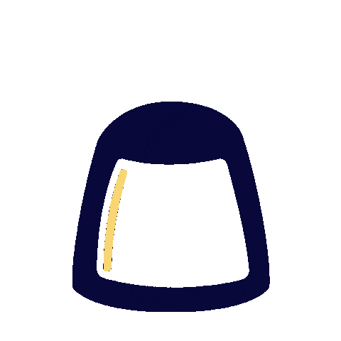 Alarm Sticker