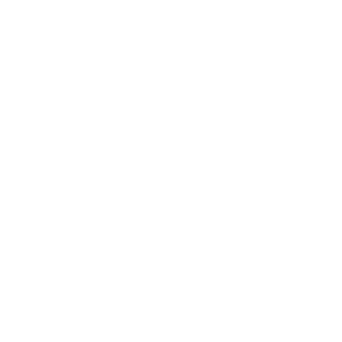 Sticker by Bluedge