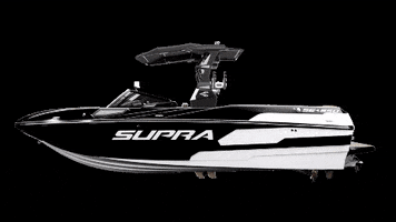 GIF by Supra Boats