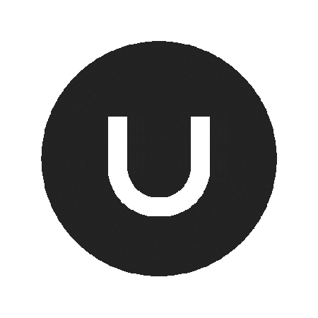 Sticker by Upswell Studio